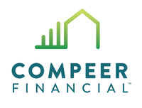 compeer_financial_logo_(1).png