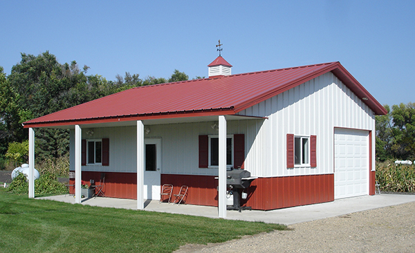 barn-red-wainscot.jpg