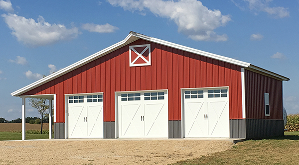 clopay-coachman-overhead-doors.jpg