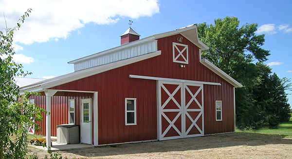 monitor-roof-eave-light.jpg