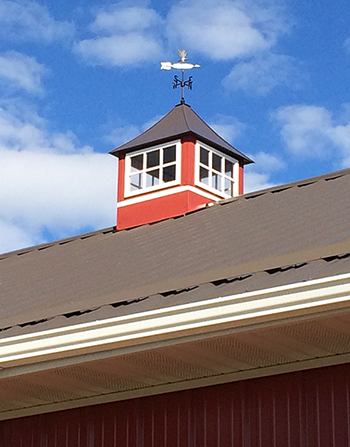 cupola-with-window-1.jpg