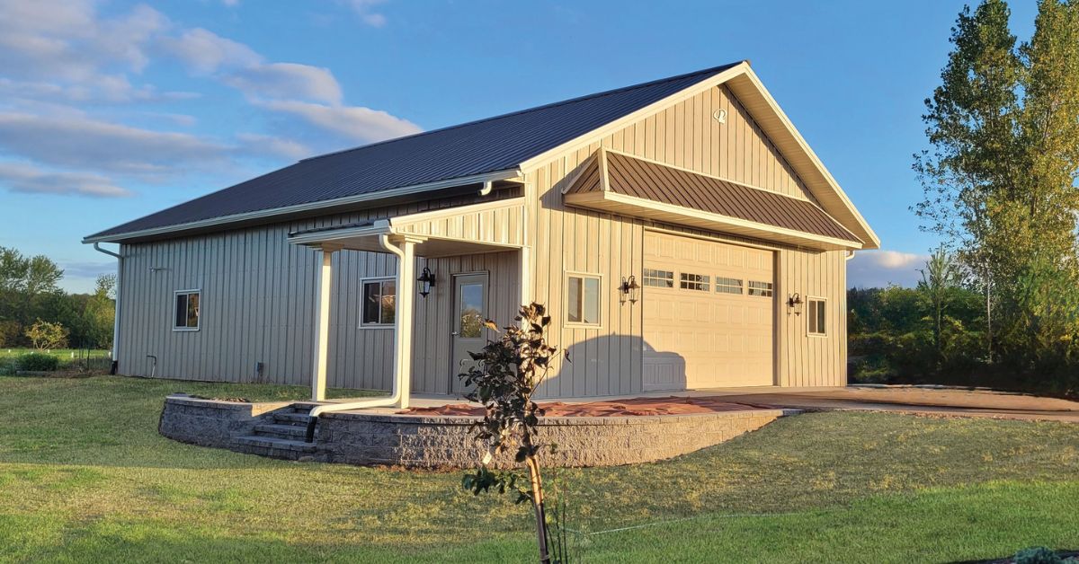 LesterBuildingSystemsLLC-417218-barndominium-beginner-homes-ImageA1.jpg Barndominium Homes for Beginners: A Complete Guide