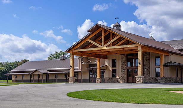 horse-barn-entrance.jpg