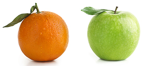 compare_orange_apple.jpg