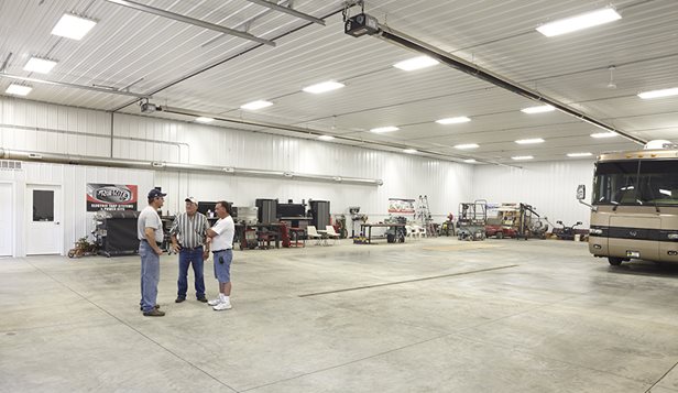 pole-barn-maintenance-(1).jpg pole-barn-maintenance-(1).jpg