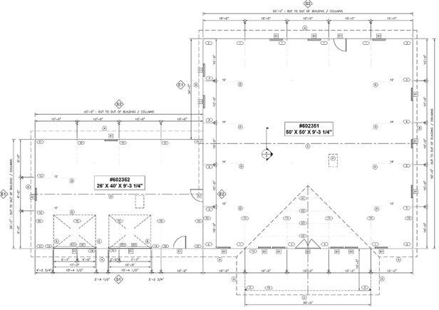 pole-barn-house-floor-plan-1.jpg