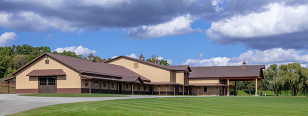 dream-horse-barn.jpg