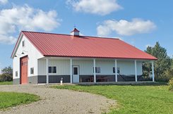 Continuous-Roof-Pitch-Porch.jpeg