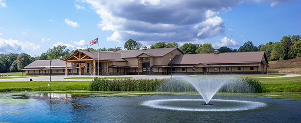 horse-barn-pond.jpg