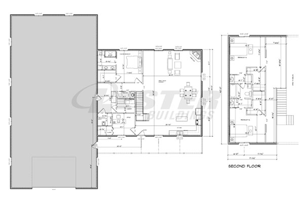 Redwood_Floorplan_web_Blog.jpg