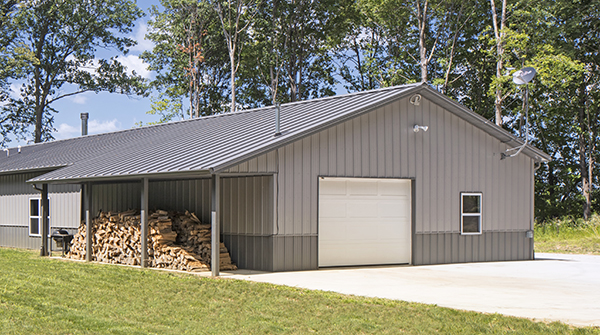 side-porch-for-wood-storage.jpg