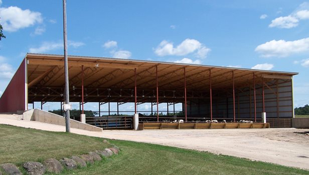 119226_herman-beef-barn-2-(1).jpg