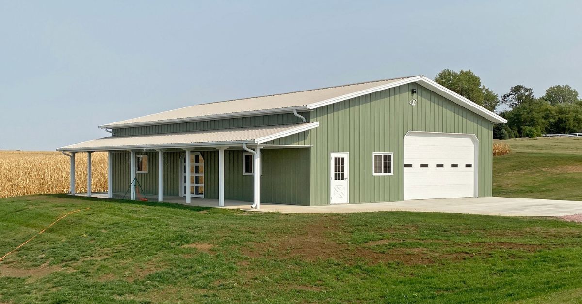 LesterBuildingSystemsLLC-417221-Interior-Finishing-Options-blogbanner1-(1).jpg 4 Interior Finishing Options for Your Pole Building