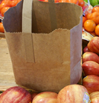 brown-bag-for-produce1.jpg