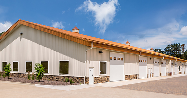 metallic-copper-2-(1).jpg metallic-copper-2-(1).jpg