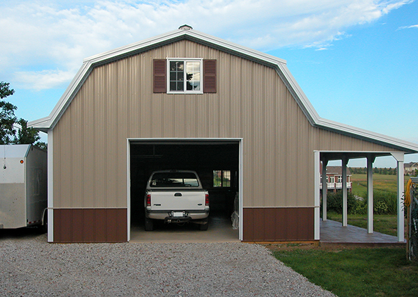 gambrel-roof.jpg