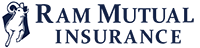 ram-mutual-insurance-1.png