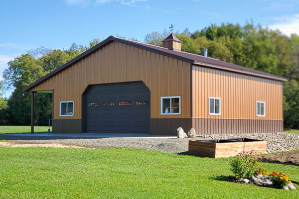 Gable-Roof_609161.jpg