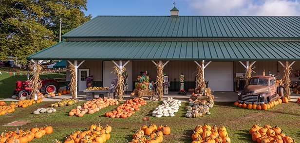 lester-buildings-pole-barn-(1).jpg