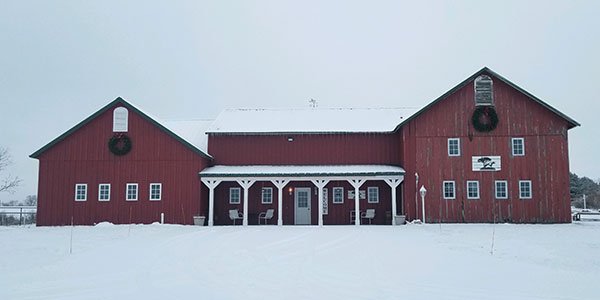 Prepare_PoleBarn_Winter_5.jpg