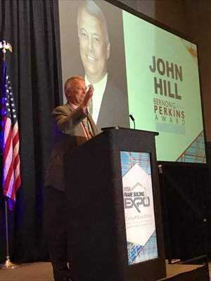 John_Hill_Lester_Buildings_NFBA_Award.jpg