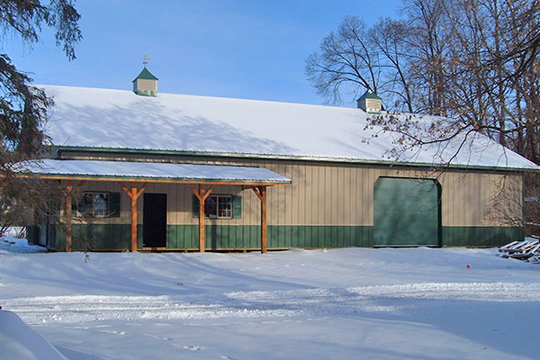 Prepare_PoleBarn_Winter_4.jpg