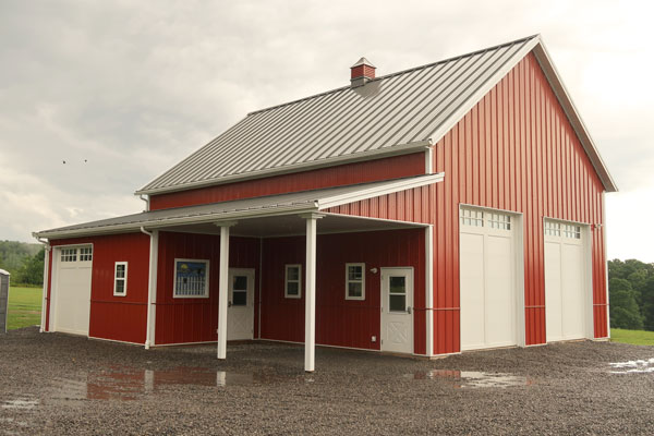 Red_Hobby_weather_(1).jpg Red_Hobby_weather_(1).jpg