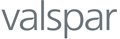 valspar-logo.jpg